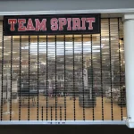 store fronts 10