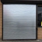 store fronts 2
