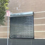 store fronts 3