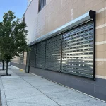 store fronts 4