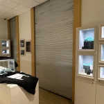store fronts 5