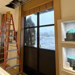 store fronts 6