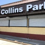store fronts 8