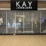 store fronts 9